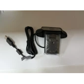 Camera Logitech C290s Pro