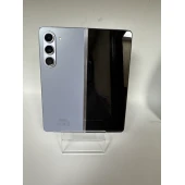 Telefon Samsung Galaxy Z Fold5 256 GB Blue