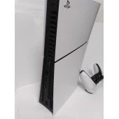Sony Playstation 5 Slim Disc Edition