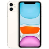 Apple iPhone11 128GB