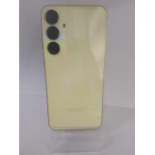 Telefon Samsung Galaxy A55 8/256GB Awesome Lemon