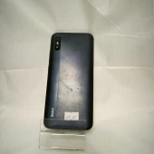 Xiaomi Redmi 9A 32GB