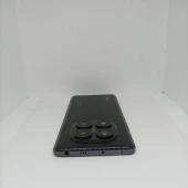 Telefon Xiaomi Redmi Note 14 Pro 8/256 GB Black