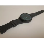 Samsung Galaxy Watch 6 Classic 47mm