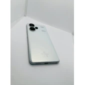 Telefon Xiaomi Redmi Note 13 Pro + 256 GB White