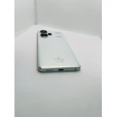 Telefon Xiaomi Redmi Note 13 Pro + 256 GB White