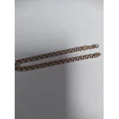 Bratara Din Aur Proba 585* 15,27 gr