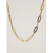 Lant Din Aur 750* 10.05gr.