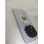 Telefon Xiaomi Redmi Note 14 Pro+ 512 GB Purple