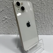 Telefon Apple iPhone 13 128 GB White