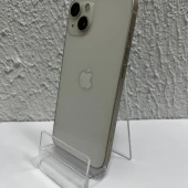 Telefon Apple iPhone 13 128 GB White