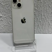 Telefon Apple iPhone 13 128 GB White
