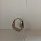 Ceas Inteligent Apple Watch SE 2 44 mm