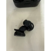 Căști  Bose Sport Earbuds