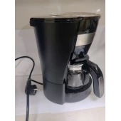 Aparat de cafea DELONGHI ICM 14
