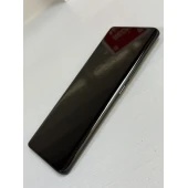 Telefon Xiaomi Redmi Note 15 256 GB Black