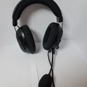 Căști Razer BlackShark V2 PRO