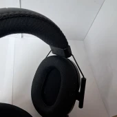 Căști Razer BlackShark V2 PRO