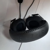 Căști Razer BlackShark V2 PRO