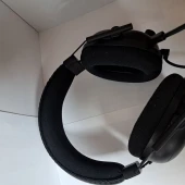 Căști Razer BlackShark V2 PRO