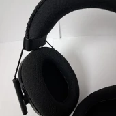 Căști Razer BlackShark V2 PRO