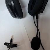 Căști Razer BlackShark V2 PRO