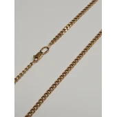 Lant Din Aur Proba 585* 6.43 gr