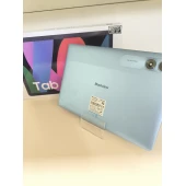 Tabletă Blackwiew Tab 90 Wife 128 GB Blue