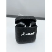 Căşti Marshall Minor 4 Black