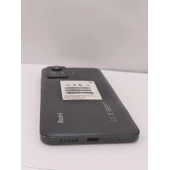Telefon Xiaomi Redmi Note 12S 256 GB Midnight