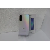 Telefon Samsung Galaxy A36 128 GB White
