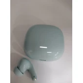 Casti Xiaomi Redmi Buds 8 Lite