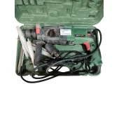 Ciocan rotopercutor Proton-900