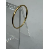 Verigheta Din Aur Proba 750* 0,94 gr