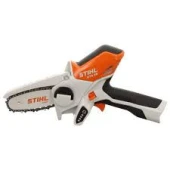 STIHL GTA 26