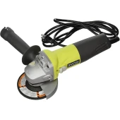 Polizor Unghiular Ryobi EAG750RB