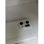 Telefon Oppo Fiind X5 Pro 256 GB White