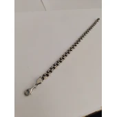 Brățară Din Argint Proba 925* 17,58 gr