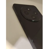 Telefon Xiaomi Redmi 14C 4/128 GB Black