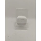 Căști Apple AirPods 3 generation