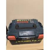 Fierastrau Circular BOSCH GKS 18V-57 G