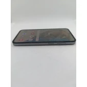 Telefon Samsung Galaxy M35 128 GB Gray