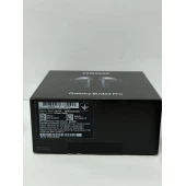 Casti Samsung Galaxy Buds 3 Pro Silver