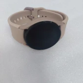 Ceas Inteligent Samsung Galaxy Watch 4