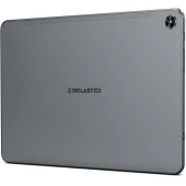Tableta Telecas T50_ROW 256 GB Gray