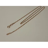 Lant Din Aur Proba 585* 1.80 gr