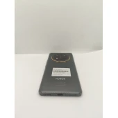 Telefon Honor Magic 7 Lite 256 GB Black