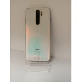 Xiaomi Redmi Note 8  64GB  990lei