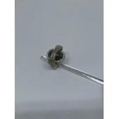 Inel  585* 11.24 gr