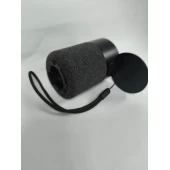 Boxă + căști MERLIN SONIC DUAL PRO